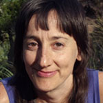 Gabriela La Malfa